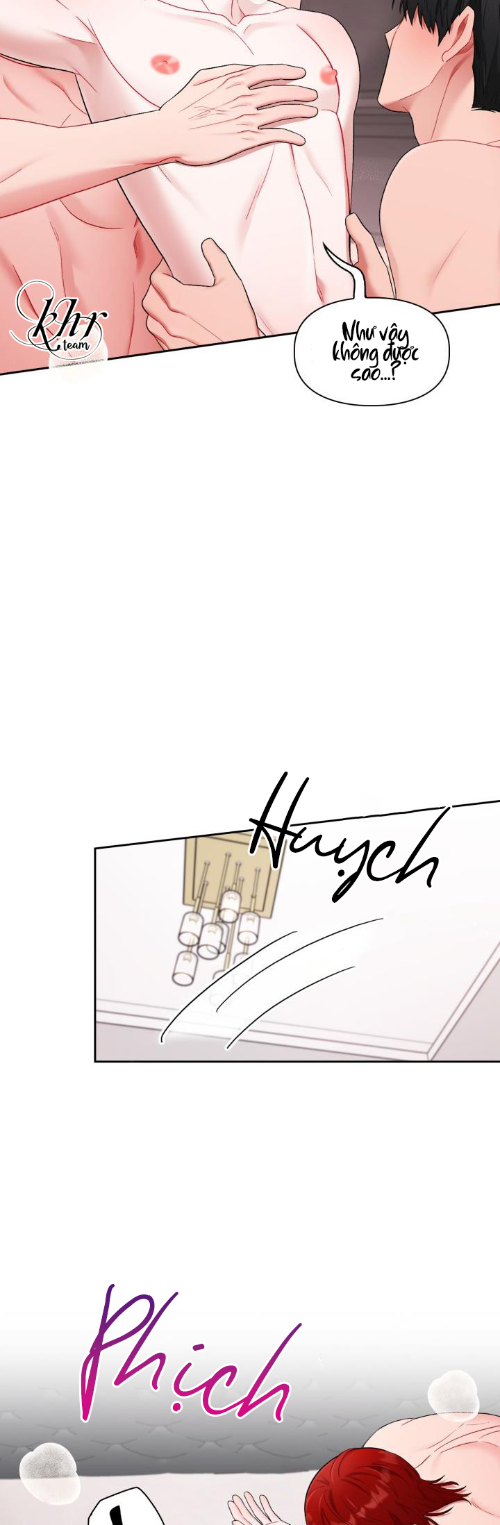 one, two, three chapter 19 22