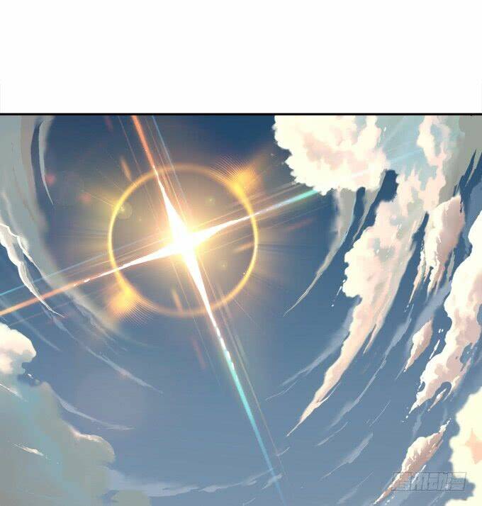 tam quốc chi vân thăng long khởi chapter 1 134