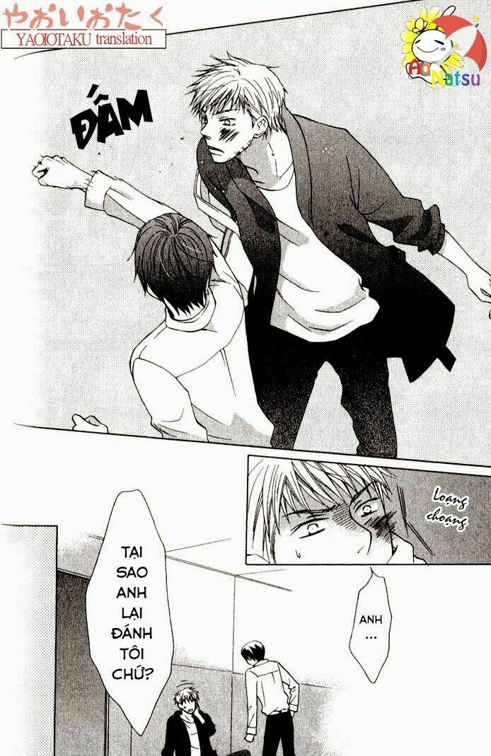 mobile sweet honey chapter 4 7