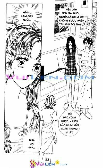 nụ hôn nồng thắm chapter 4 82