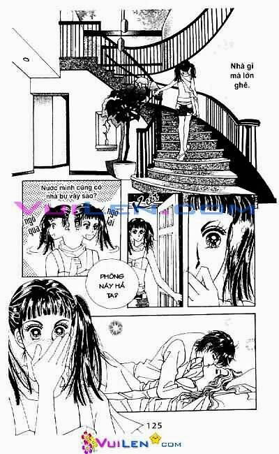 hoa người chapter 4 126