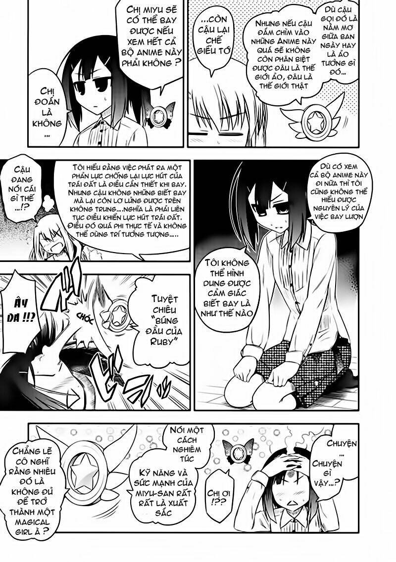 fate/kaleid liner prisma illya chapter 4 26