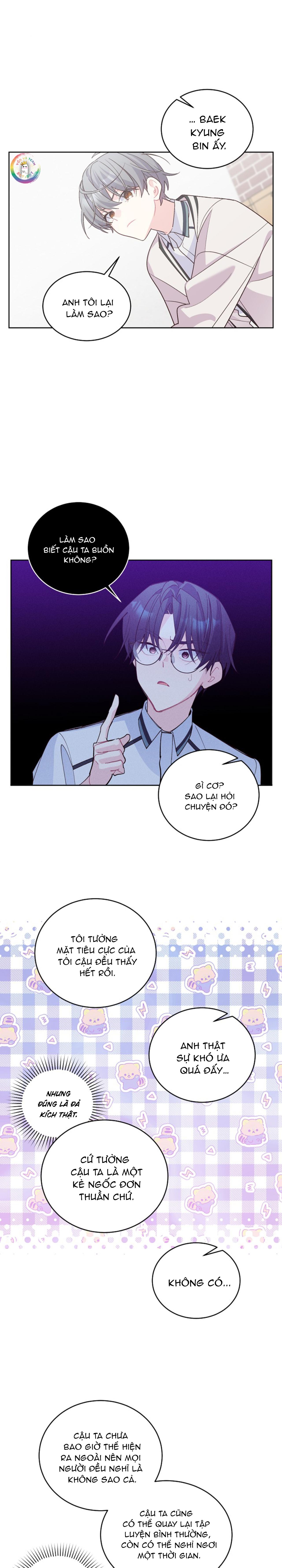 merry marbling chapter 55 19