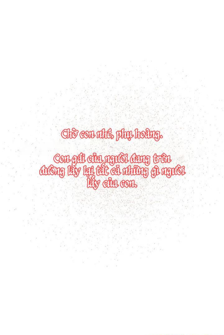 nàng công chúa hai mặt chapter 0 10