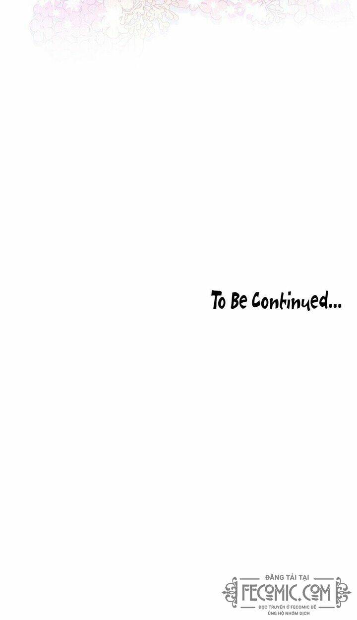 nữ công tước với tâm hồn trống rỗng chapter 81 48
