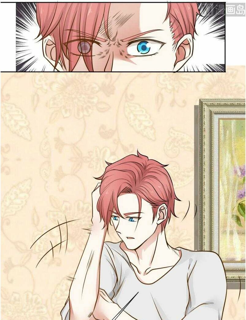 trên người ta có một rồng chapter 64 14