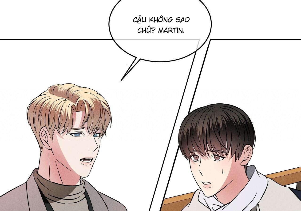 luân đôn trong màn đêm chapter 12 169