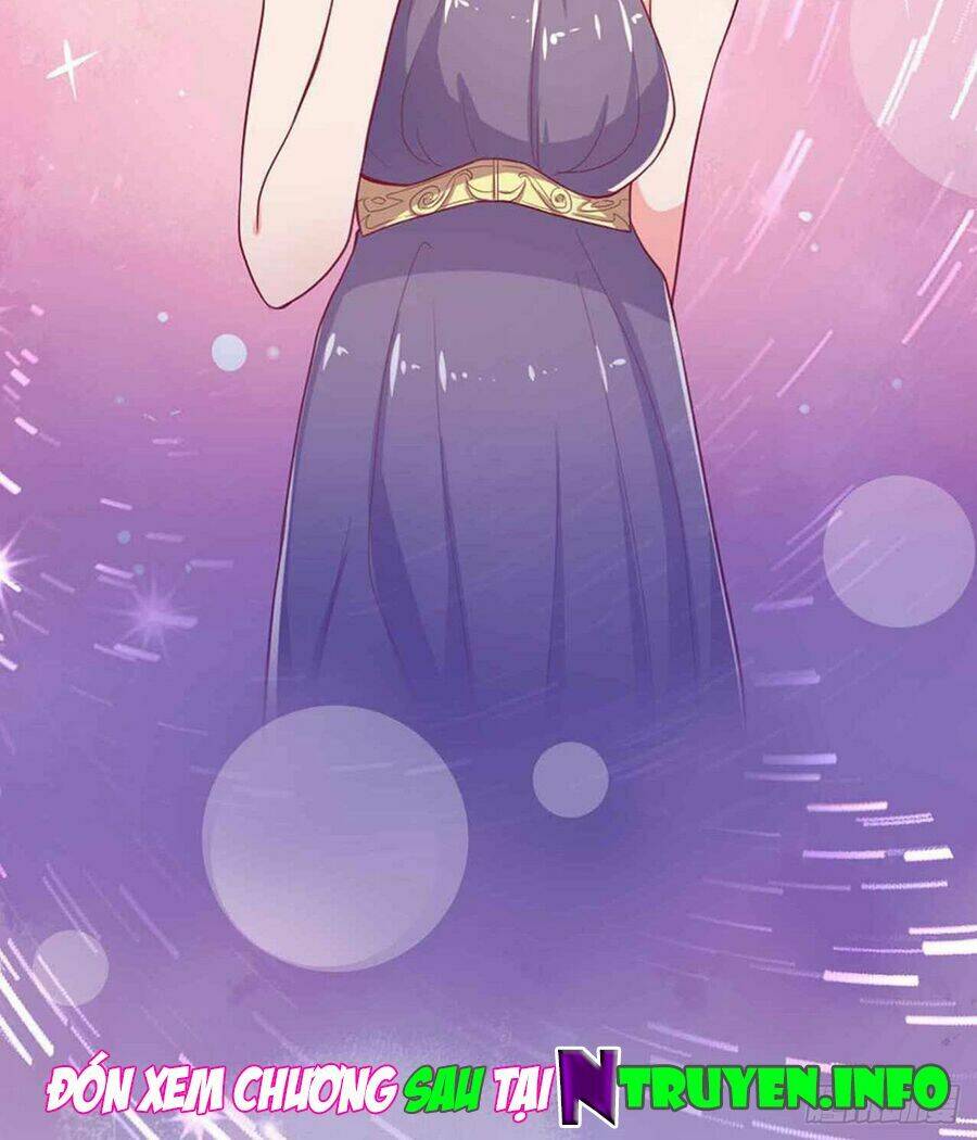 ngạo kiều tổng tài sủng điềm thê chapter 1 28