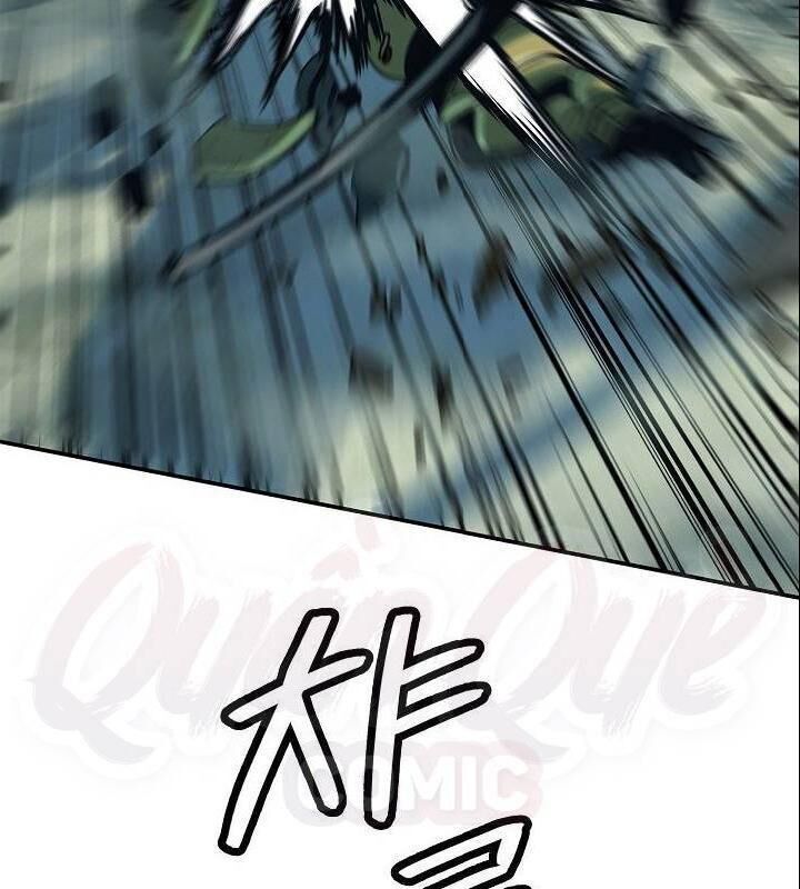 bất bại chân ma chapter 50 30