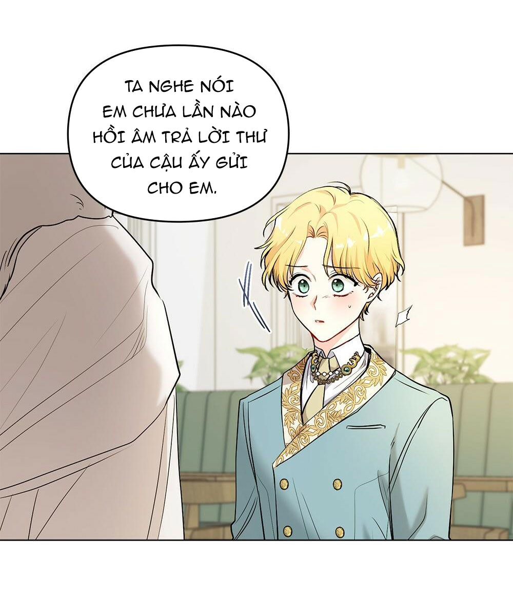 đi tìm nàng camellia chapter 17.2 7