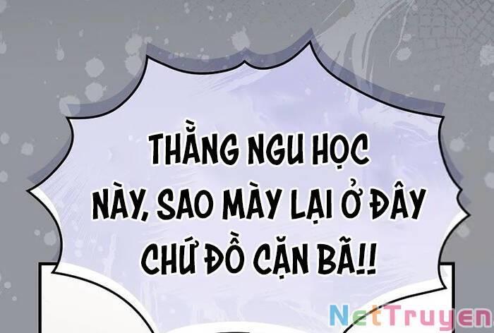 tôi lên cấp chỉ bằng cách ăn chapter 106 44