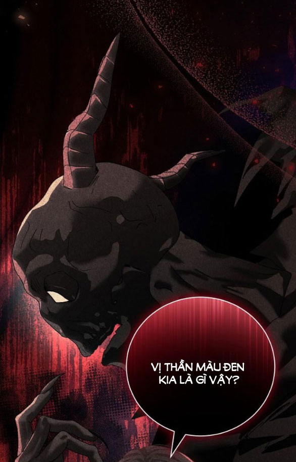 chiếm hữu trái tim bạo chúa chapter 20.1 4