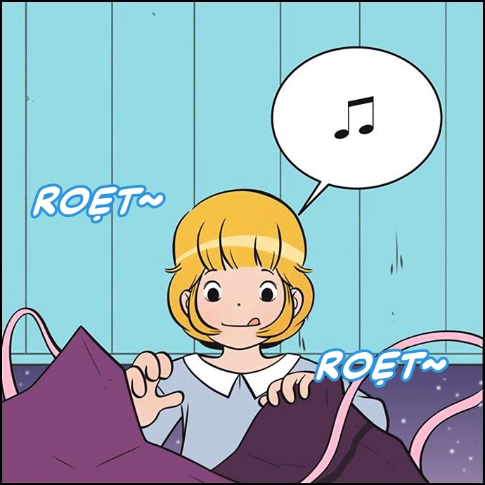 yumis cells chapter 94 9