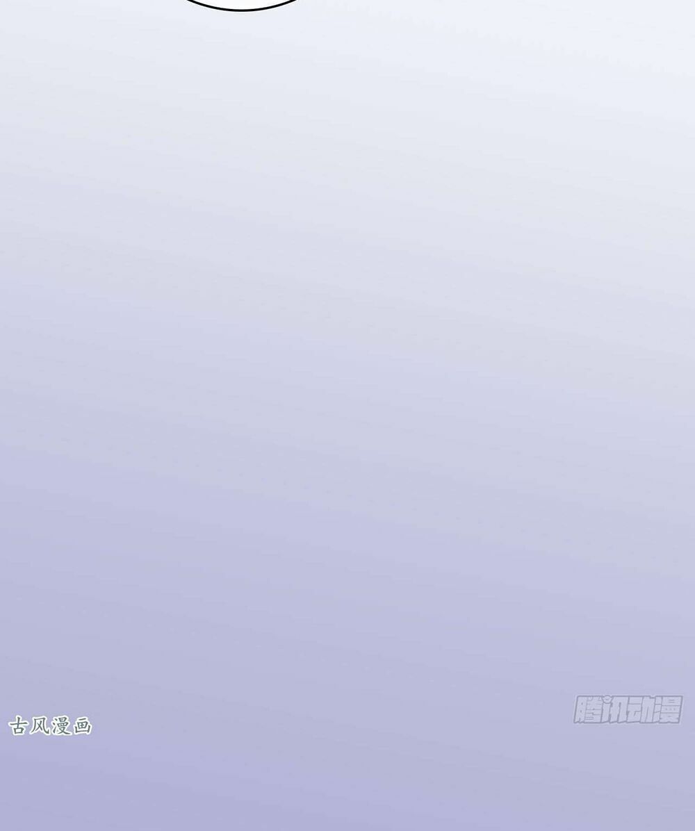 manh thê khó dỗ phần 1 chapter 23 9