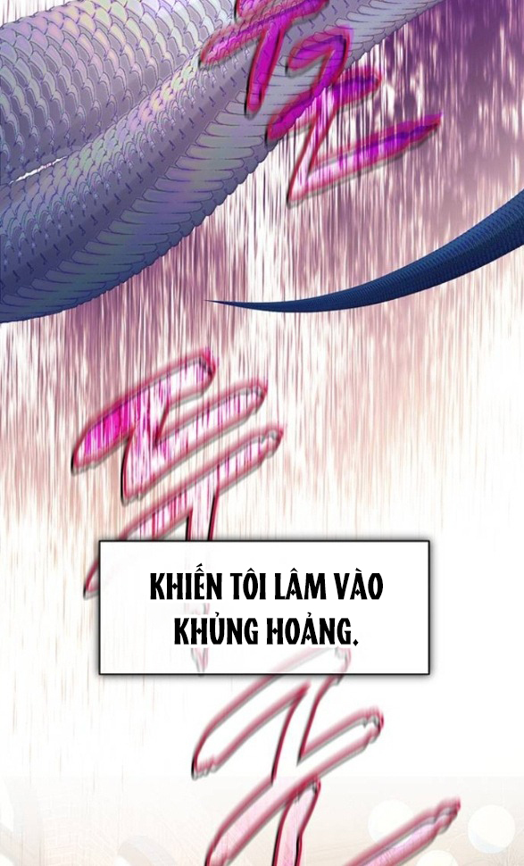 tôi tưởng bản thân không còn sống được bao lâu! chapter 74.2 26