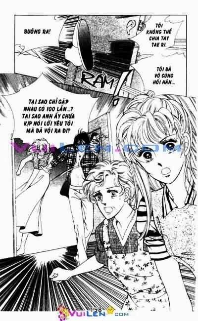 mùa hạ vàng chapter 2 159