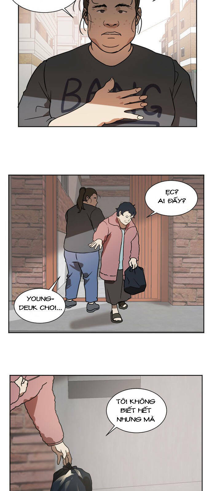 change me chapter 1 38