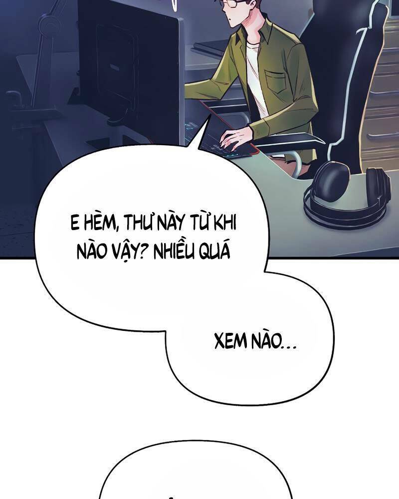 tu sĩ trị liệu của thái dương giáo chapter 45 17