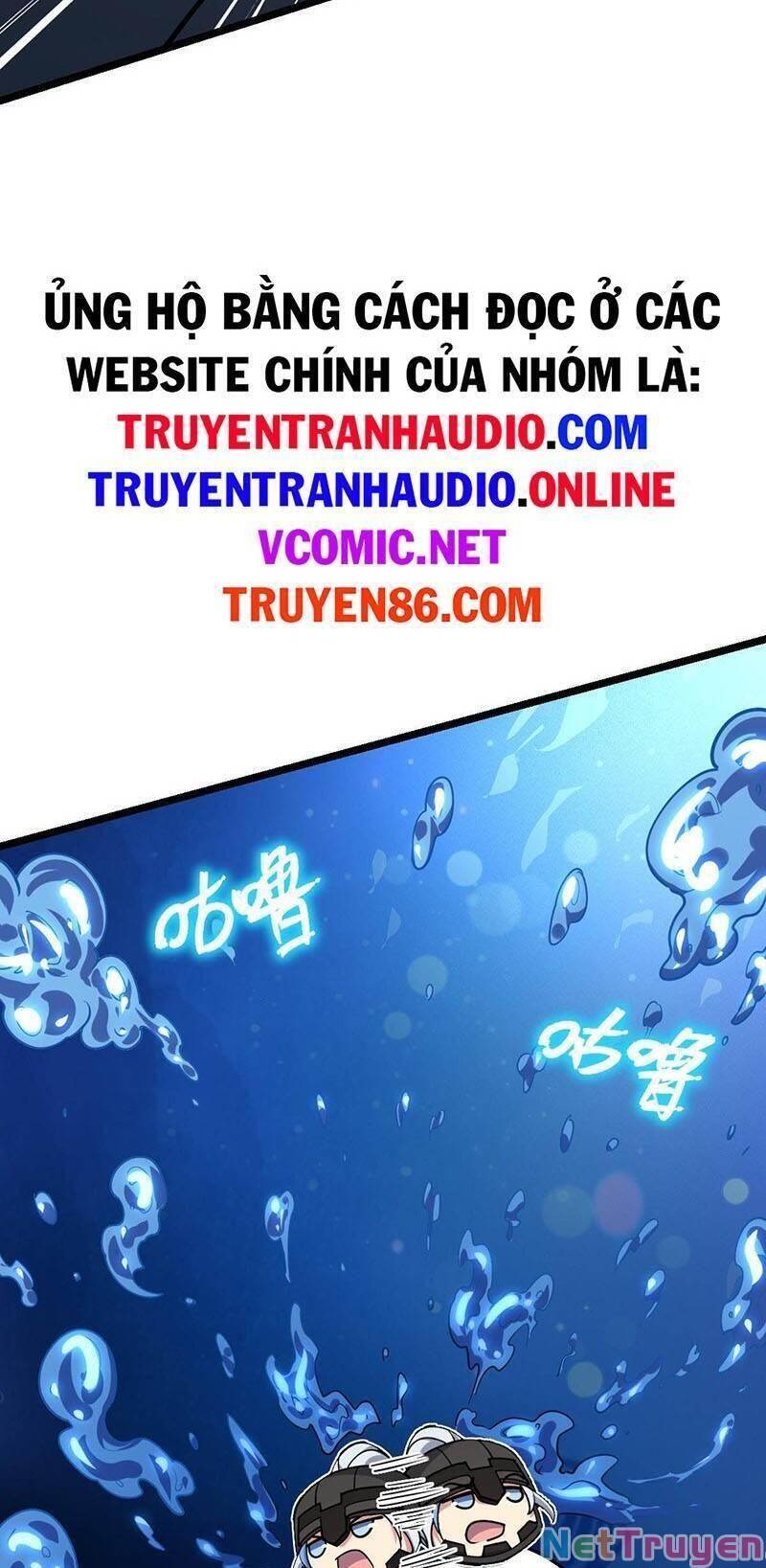 sư phụ của ta mỗi khi đến đại nạn mới đột phá chapter 23 26