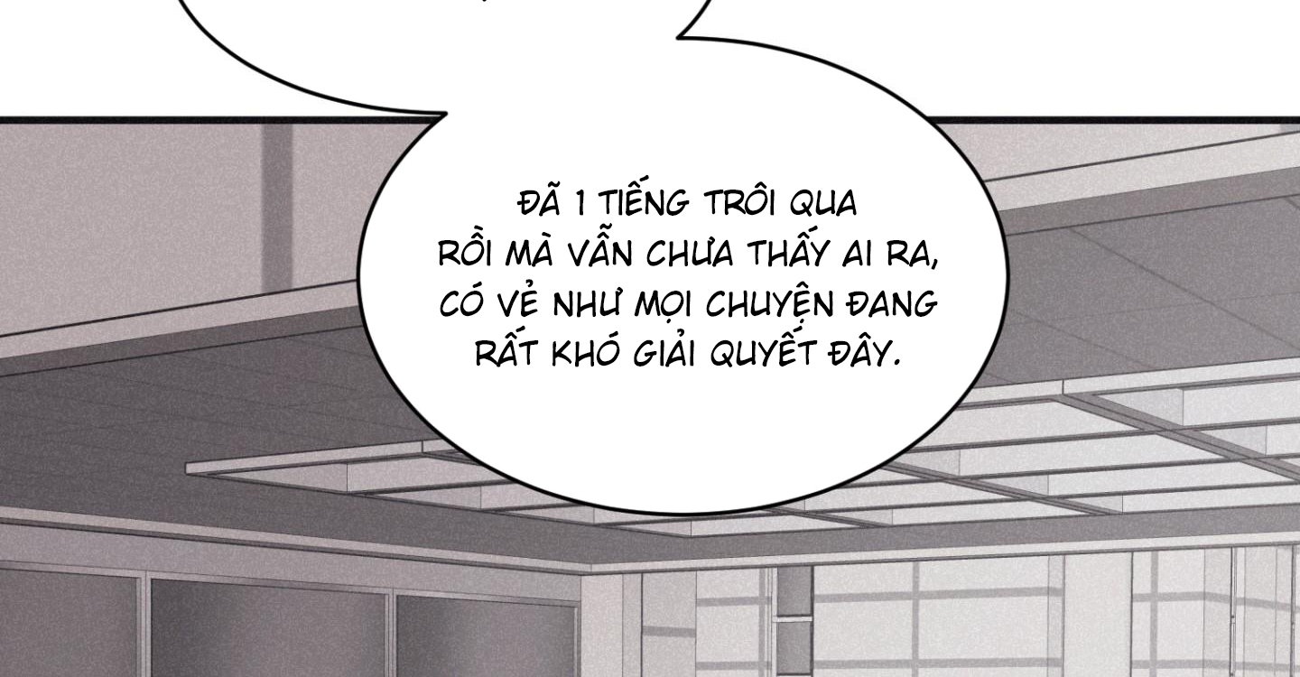 chiếu tướng chapter 97 74