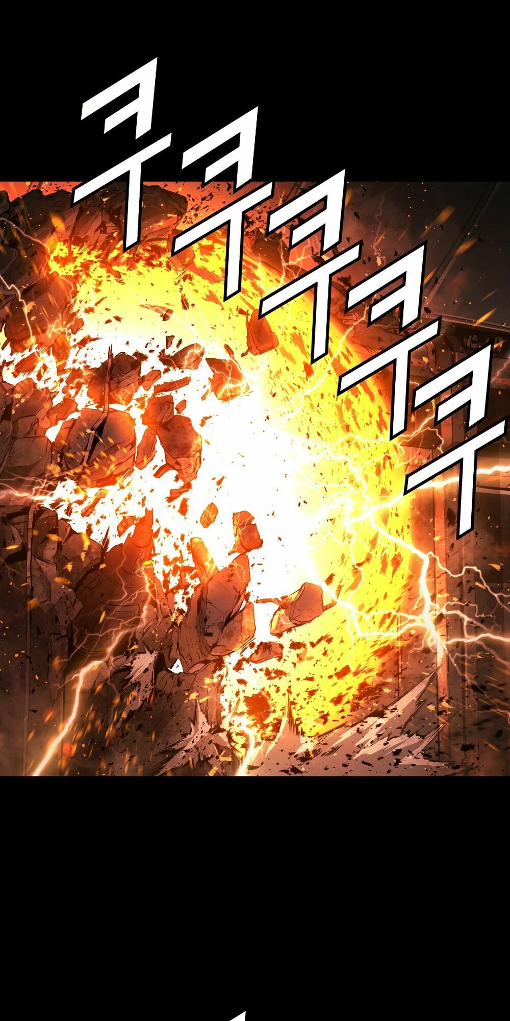 tam tuyệt tại dị giới chapter 69 2