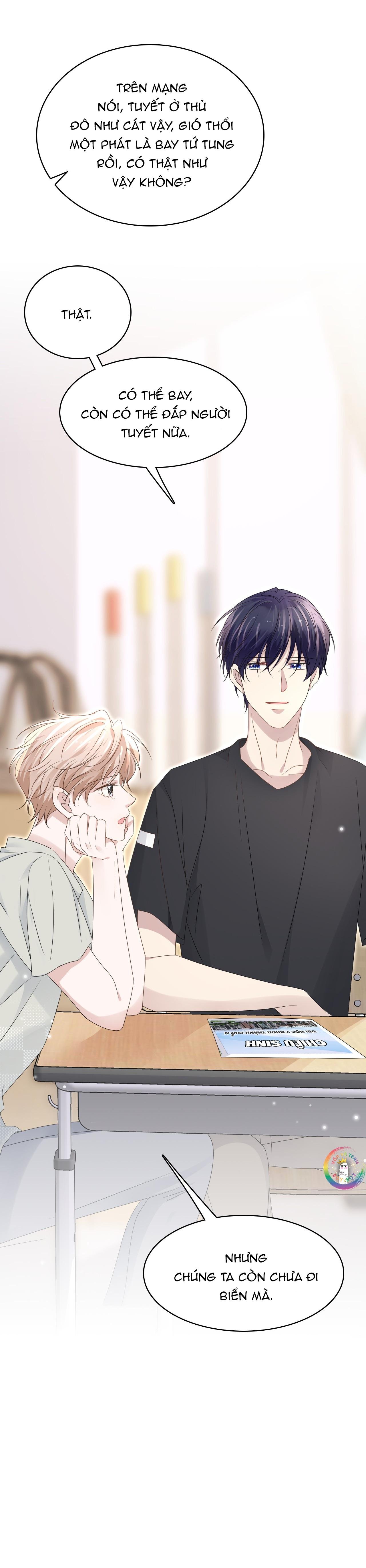 ẩn trung (end) chapter 53 22