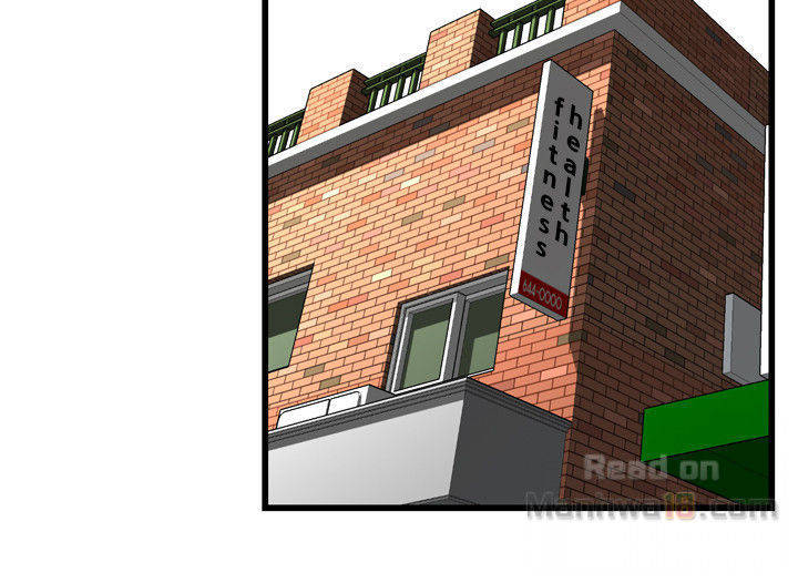 take a peek chapter 56 42