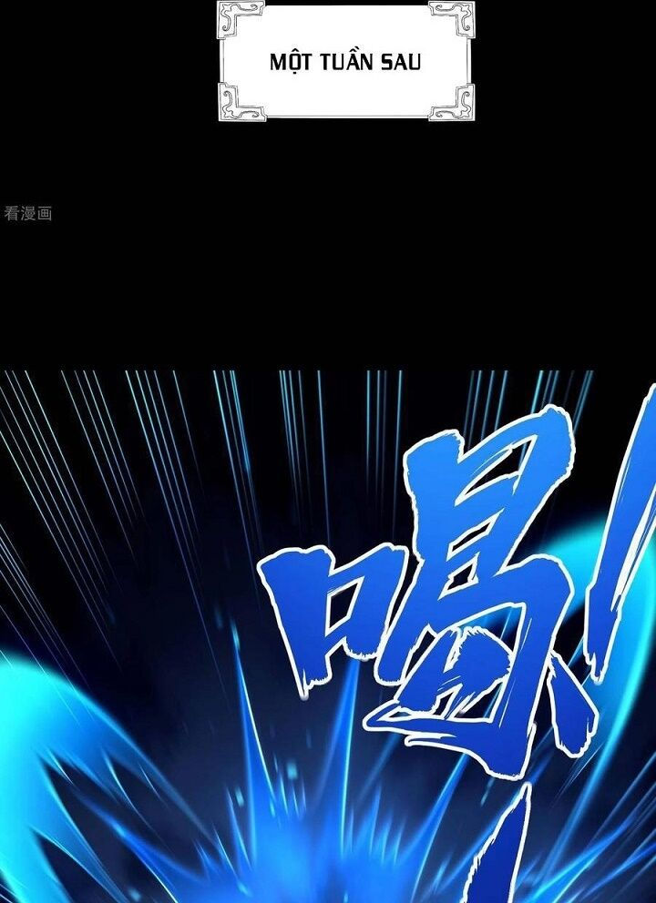 đệ nhất người ở rể chapter 69 13