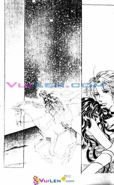 nữ hoàng biển cả chapter 14 152