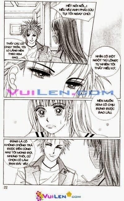 1:00 am chapter 7 23