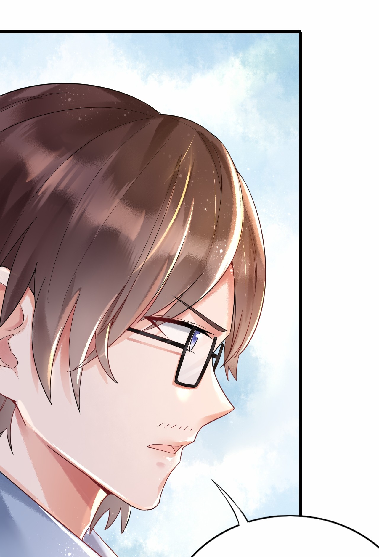 tức thời phạm quy [ tức thì vi quy ] chapter 13 18