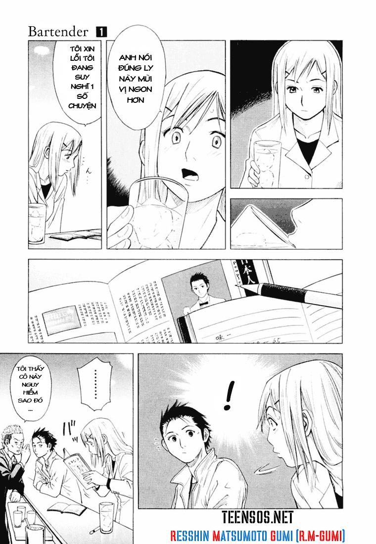 bartender chapter 1 8