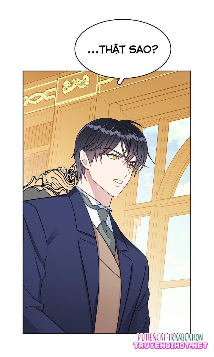 thanh tra của muiella chapter 115 40