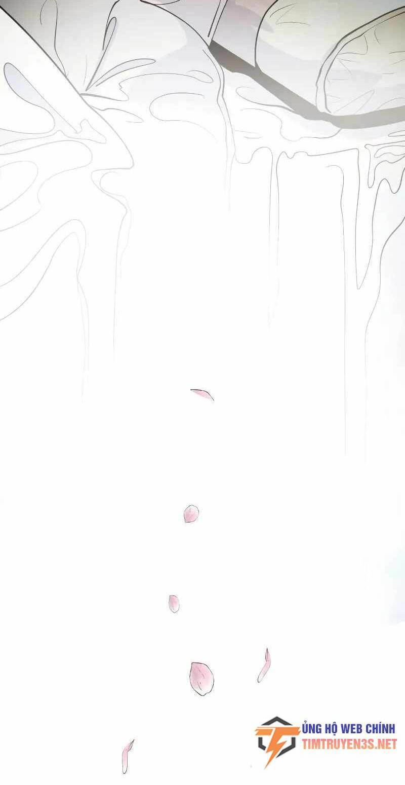 thiếu niên kiếm sư chapter 66 52