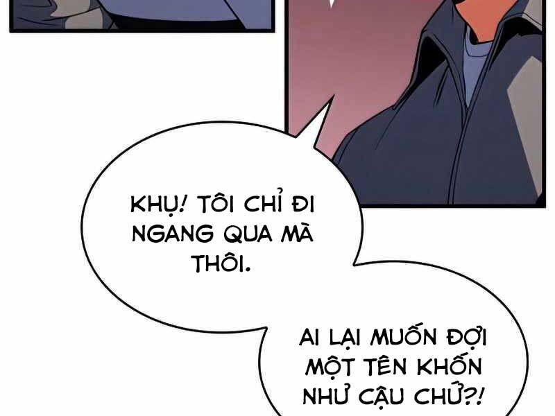 kim giáp đồ long chapter 22 225