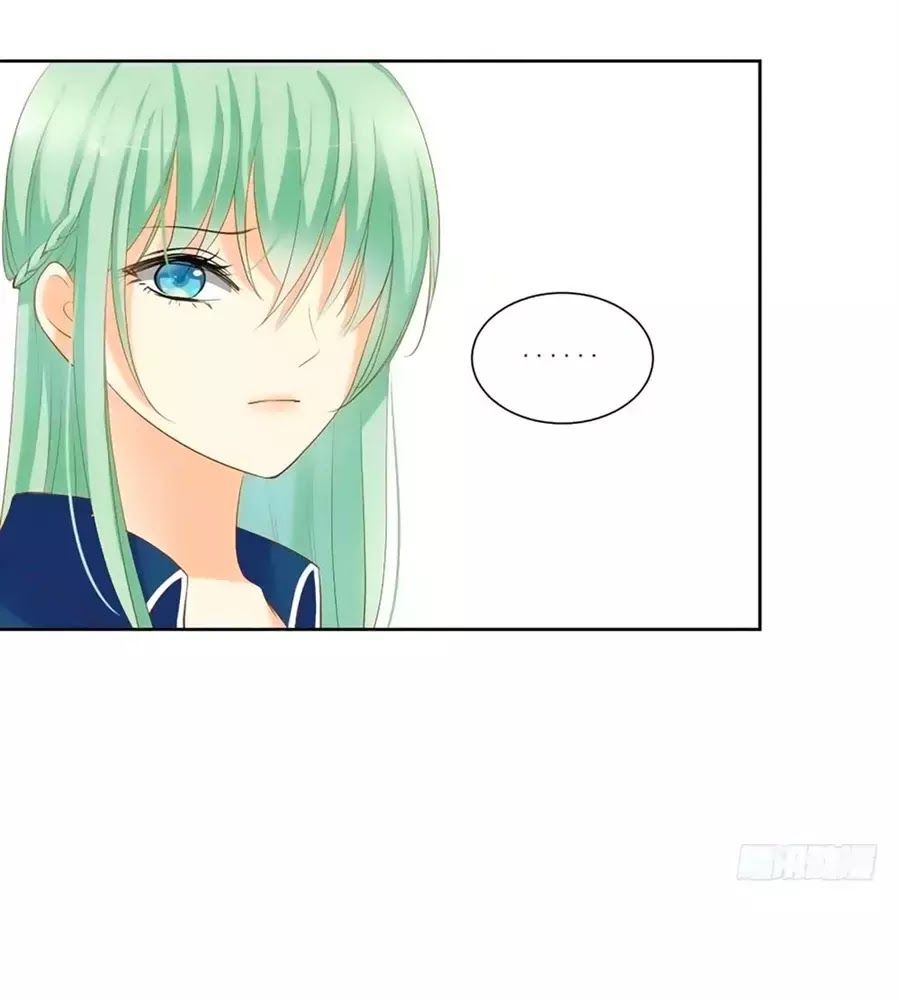 sinh sinh tương thác chapter 57 24