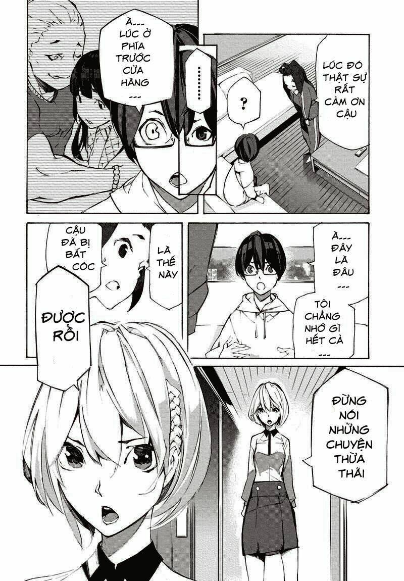 helvetica chapter 2 9