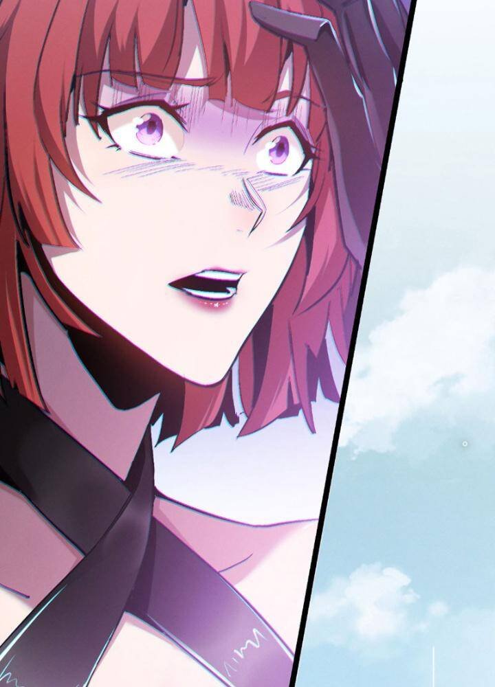 trảm linh thiếu nữ: ta khế ước tất cả đều là thượng cổ thần binh chapter 1 156