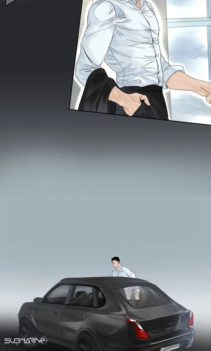 secondo piatton chapter 1.1 13