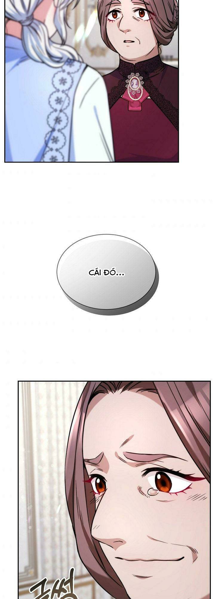 nàng evangeline chapter 15 53