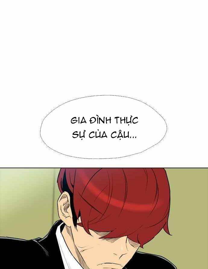 kẻ hồi sinh chapter 157 37