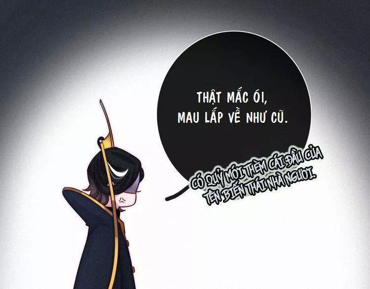 đêm tối chốn này chapter 43 120