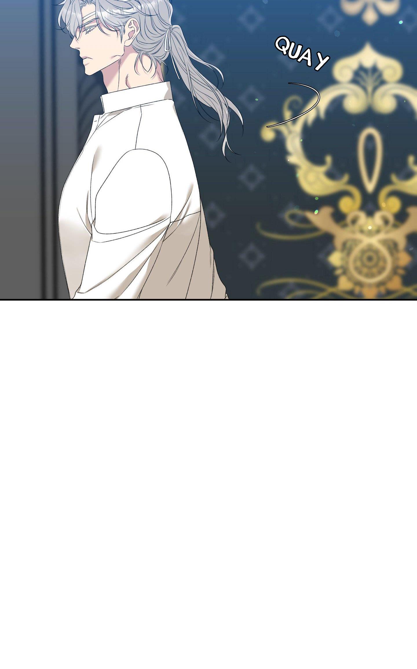 smyrna và capri chapter 18 39