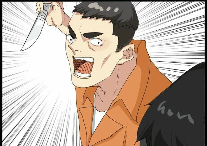 future trial chapter 9 51