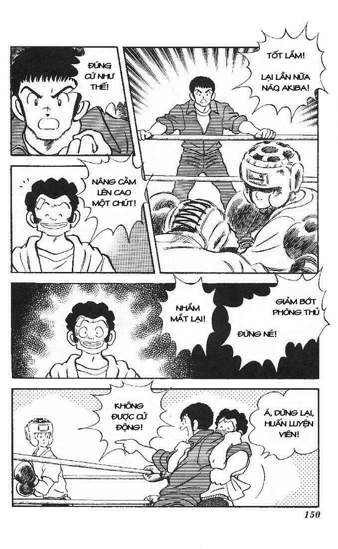 slow step chapter 14 13