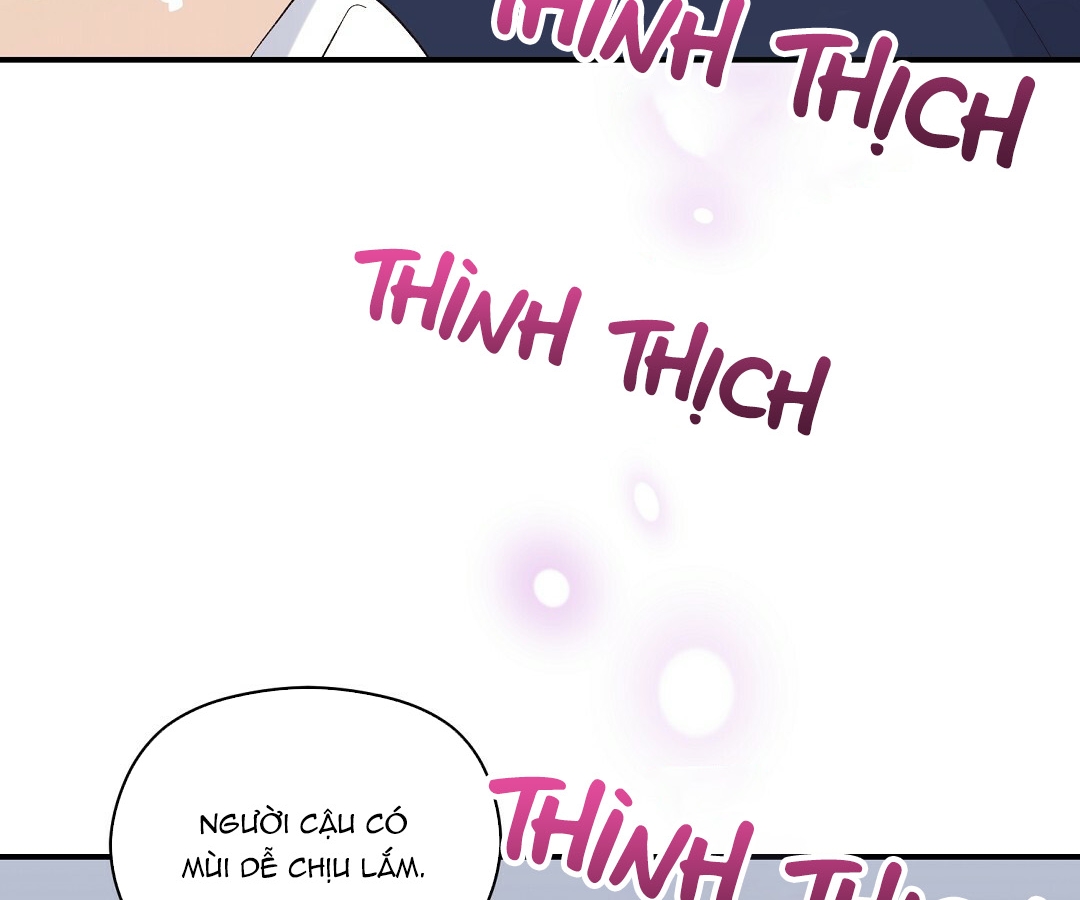 phức cảm tự ti của omega chapter 11 89