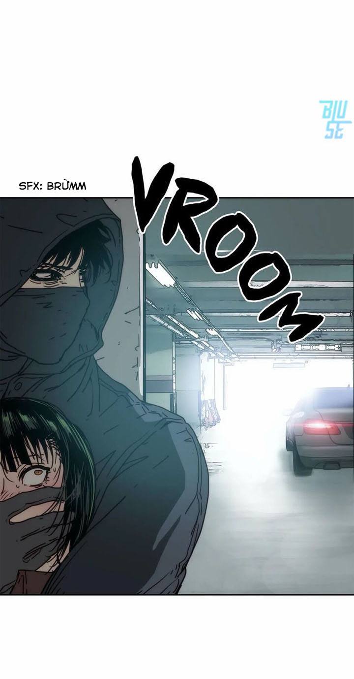 dục vọng chết người chapter 14 6