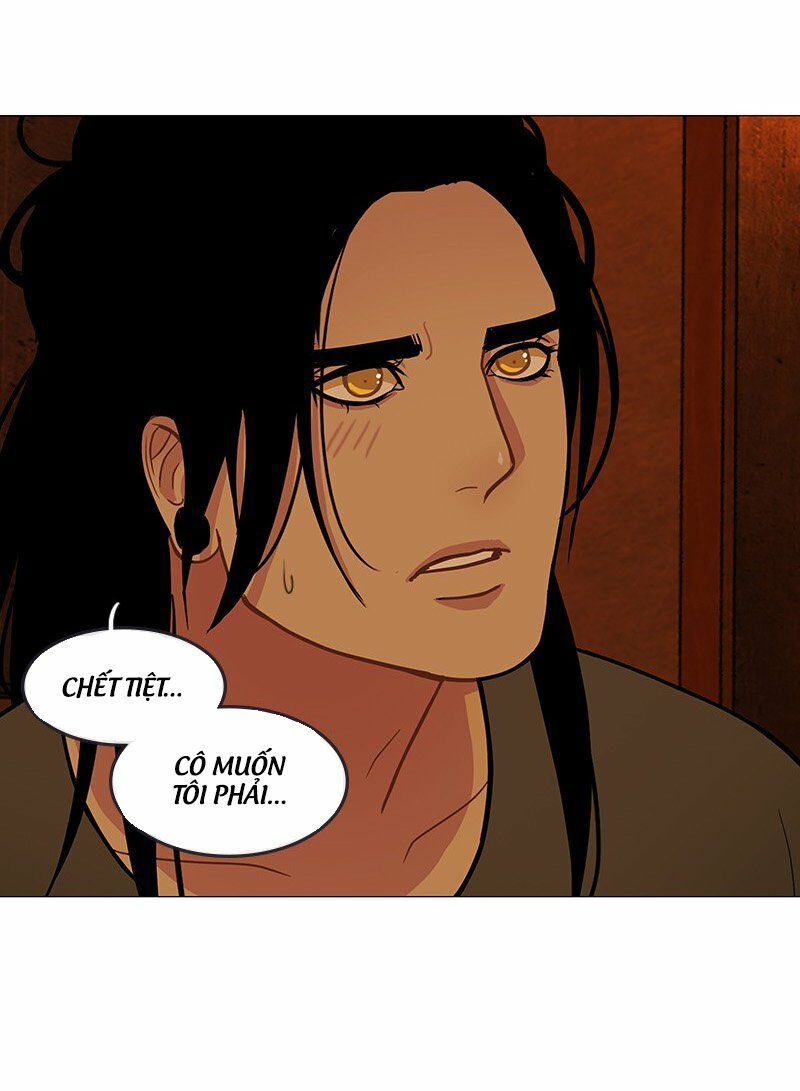 nửa đêm ở poppy land chapter 29 44