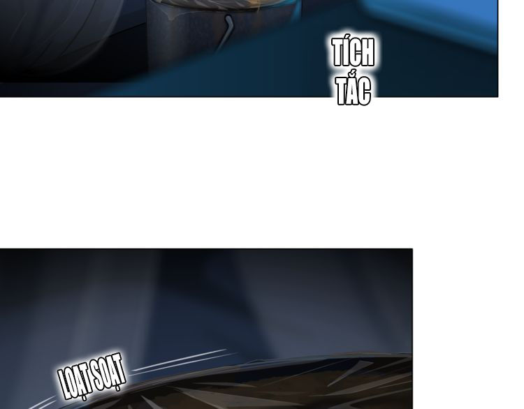 điêu khắc chapter 6 48