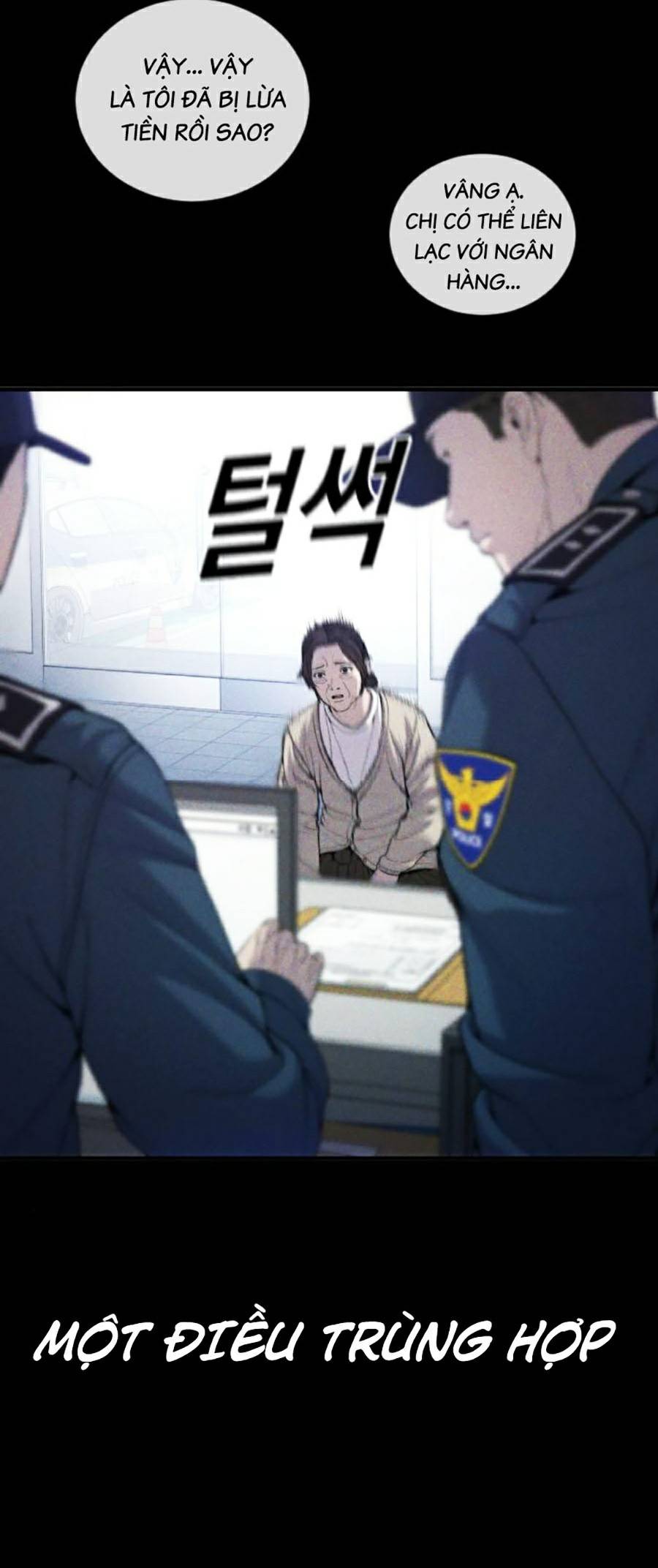 t.ộ.i p.h.ạ.m vị thành niên chapter 23 109